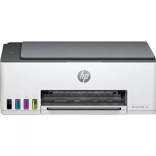 HP Smart Tank 580 Printer Best Online Price