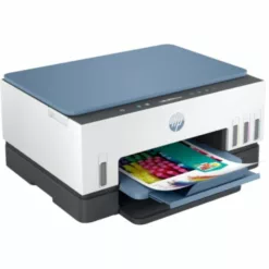HP Smart Tank 675 All-in-one Printer Price in India