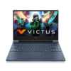 HP Victus 15-Fa0353Tx Intel Core i7 Early Salary EMI Offers