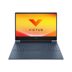 HP Victus Core i5-13th Gen Gaming Laptop