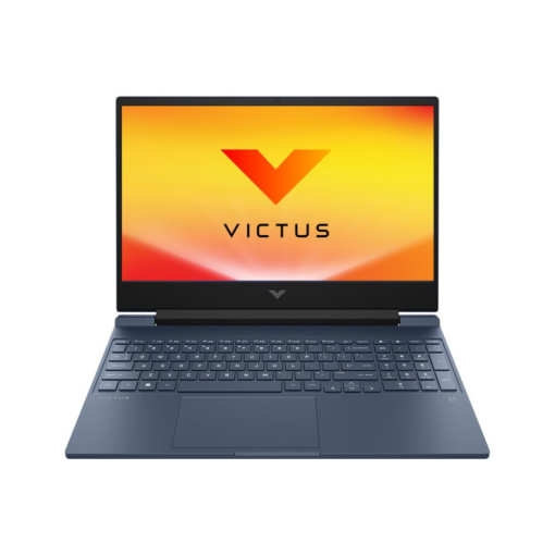 HP Victus Core i5-13th Gen Gaming Laptop