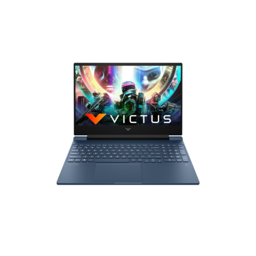 HP Victus Gaming Intel Evo Core i7 Federal Cardless EMI