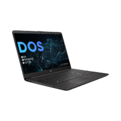 Hp 250 G8 Intel Core i3 11thGen BoB Cardless EMI