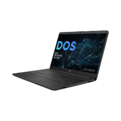 Hp 250 G8 Intel Core i3 11thGen BoB Cardless EMI