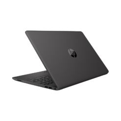 Hp 250 G8 Intel Core i3 11thGen BoB Cardless EMI