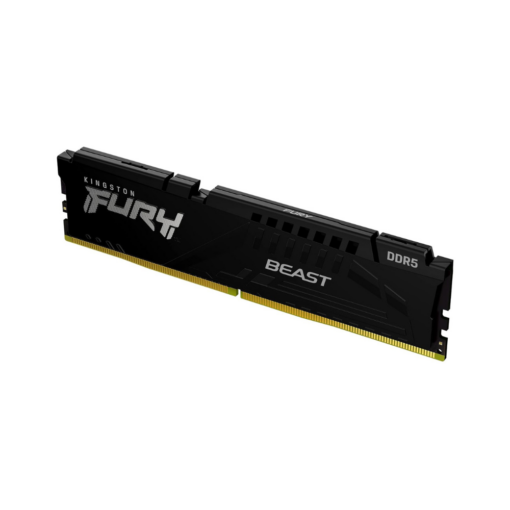 KINGSTON 16GB DDR5 5200 FURY – HDFC Debit Card EMI