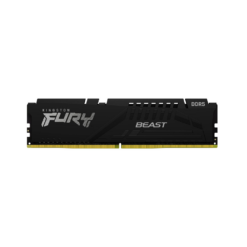 KINGSTON 16GB DDR5 5200 FURY – HDFC Debit Card EMI