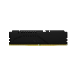 KINGSTON 16GB DDR5 5200 FURY – HDFC Debit Card EMI