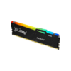 KINGSTON 32GB DDR5 5200 FURY – Kotak Cardless EMI