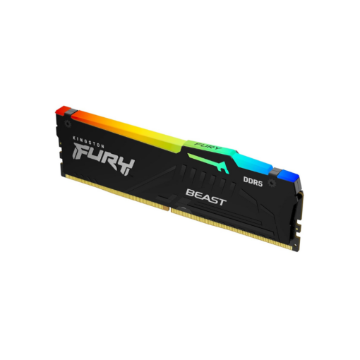 KINGSTON 32GB DDR5 5200 FURY – Kotak Cardless EMI