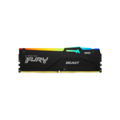 KINGSTON 32GB DDR5 5200 FURY – Kotak Cardless EMI