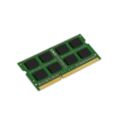 KINGSTON DDR3 8GB DDR 3 LAPTOP – Kotak Flexipay