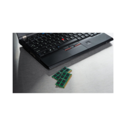 KINGSTON DDR3 8GB DDR 3 LAPTOP – Kotak Flexipay