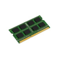 KINGSTON DDR3 8GB DDR 3 LAPTOP – Kotak Flexipay