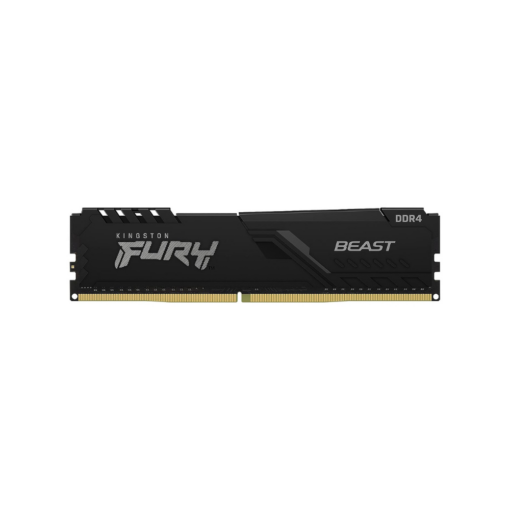 KINGSTON DDR4 16GB 3200 FURY – HomeCredit Cardless EMI