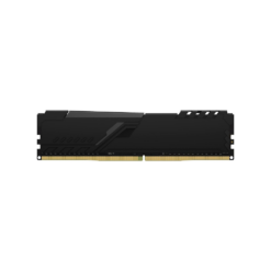 KINGSTON DDR4 8GB 3200 FURY ā Federal Cardless EMI