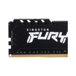 KINGSTON DDR4 8GB 3200 FURY ā Federal Cardless EMI