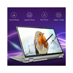 Lenovo IdeaPad Flex 5 AMD Ryzen 5 5500U BoB Cardless EMI