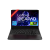 Lenovo IdeaPad Gaming 3 Intel Core i5 Kotak Cardless EMI