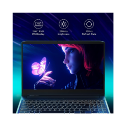 Lenovo IdeaPad Gaming 3 Intel Core i5 IDFC Cardless EMI