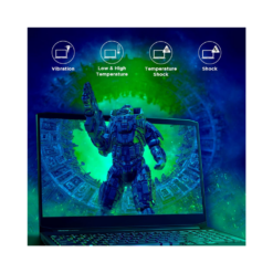 Lenovo IdeaPad Gaming 3 Ryzen 5 Hexa Core ICICI Cardless EMI