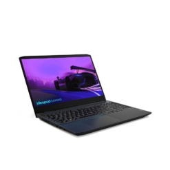 Lenovo IdeaPad Gaming 3 Ryzen 5 Hexa Core ICICI Cardless EMI