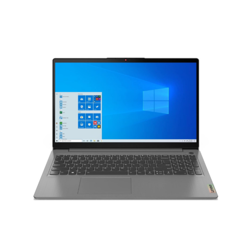 Lenovo IdeaPad Slim 3 15-inch Laptop Piece in India