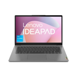 Lenovo IdeaPad Slim 3 Intel Core i3 FreeCharge Pay Later