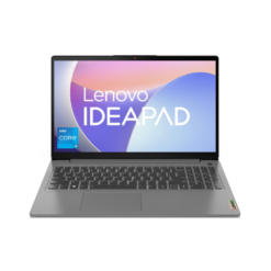 Lenovo IdeaPad Slim 3 Intel Core i5 Early Salary EMI Offers