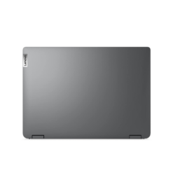 Lenovo IdeaPad Slim 3 Intel Core i5 HDFC Debit Card EMI