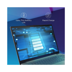 Lenovo IdeaPad Slim 3 Intel Core i5 12th Gen KrediBee Paylater