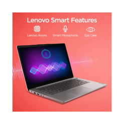 Lenovo IdeaPad Slim 3 Intel Core i3 FreeCharge Pay Later