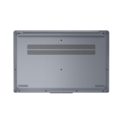 Lenovo IdeaPad Slim 3 Intel Core i3 13th Gen HDFC Cardless EMI