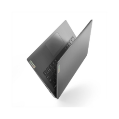 Lenovo IdeaPad Slim 3 Intel Core i3 FreeCharge Pay Later