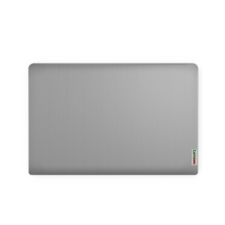Lenovo IdeaPad Slim 3 Intel Core i5 12th Gen KrediBee Paylater