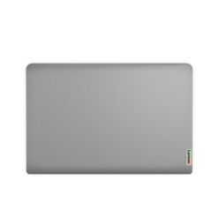 Lenovo IdeaPad Slim 3 Intel Core i3 FreeCharge Pay Later