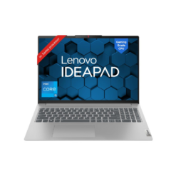 Lenovo IdeaPad Slim 5 Intel Core i5 13420H Best Online Price