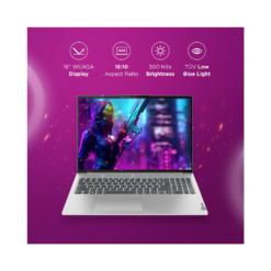 Lenovo IdeaPad Slim 5 Intel Core i5 HDFC Bank Debit Card EMI