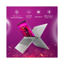 Lenovo IdeaPad Slim 5 Intel Core i5 13420H Best Online Price