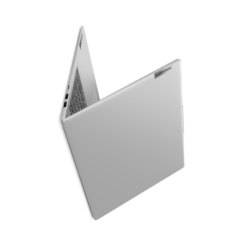 Lenovo IdeaPad Slim 5 Intel Core i5 HDFC Bank Debit Card EMI