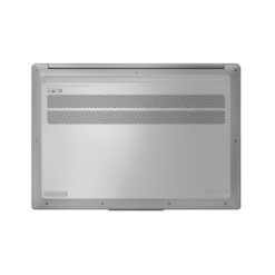 Lenovo IdeaPad Slim 5 Intel Core i5 HDFC Bank Debit Card EMI