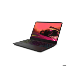 Lenovo Ideapad Gaming 3 AMD Ryzen 5 Kotak Debit Card EMI