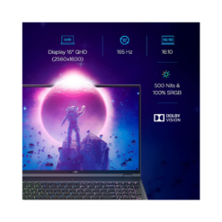 Lenovo Legion 5 Pro AMD Ryzen 7 5800H Kotak Debit Card EMI