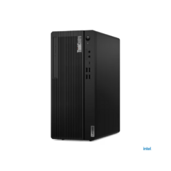 Lenovo M70 T Intel® Core™ i7-12700 Kotak Debit Card EMI