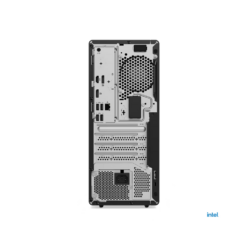 Lenovo M70 T Intel® Core™ i7-12700 Kotak Debit Card EMI