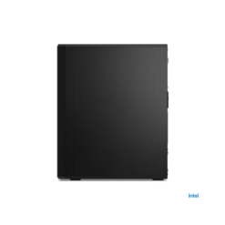 Lenovo M70T Gen 3 Intel® Core™ i5-12400 KrediBee Paylater