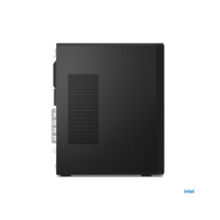 Lenovo M70T Gen 3 Intel® Core™ i5-12400 KrediBee Paylater