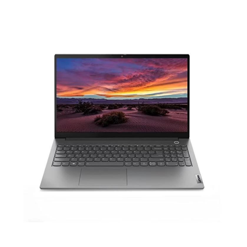 Lenovo TB15 Intel Core i5-11th Gen HDFC Debit Card EMI