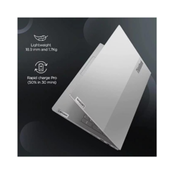 Lenovo TB15 Intel Core i5-11th Gen HDFC Debit Card EMI