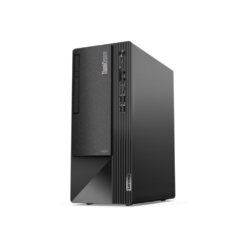 Lenovo TC Neo 50t Intel® Core™ i5-12400 IDFC Cardless EMI